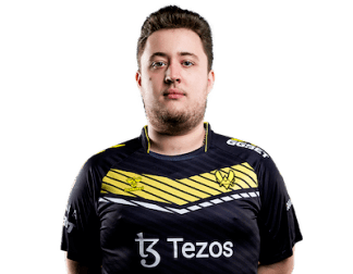 ZywOo