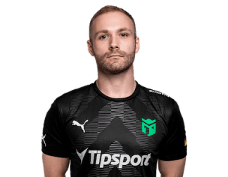 tiziaN
