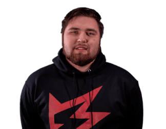cxzi