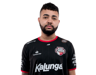 hardzao