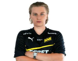 Aleksib