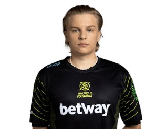 Aleksib