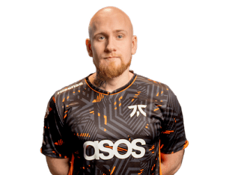 KRIMZ