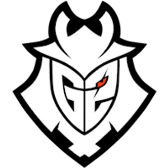 G2