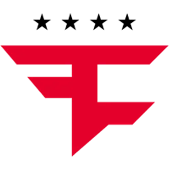 FaZe