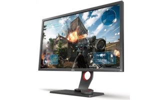 BenQ ZOWIE XL2730