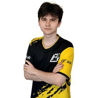 ogwizard