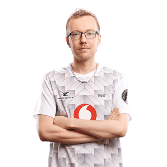 chrisJ chrisJ