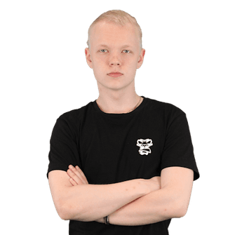 sergej sergej