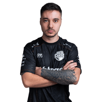 felps