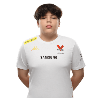 TriBorgg1 TriBorgg1