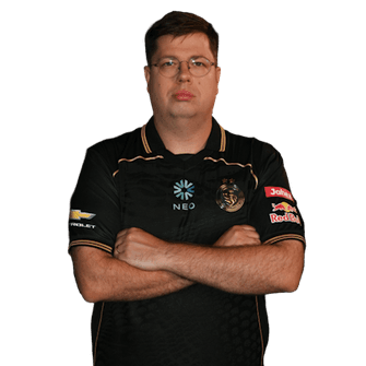 karrigan karrigan