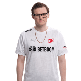 Boombl4 Boombl4
