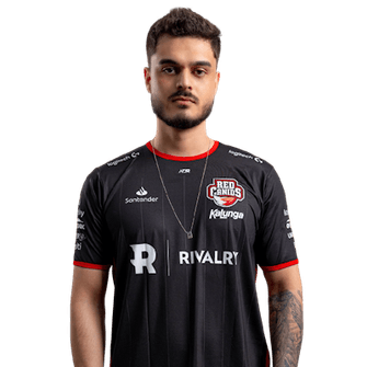 ckzao ckzao