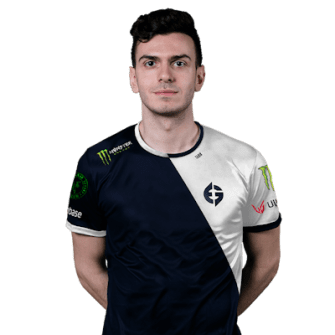 tarik