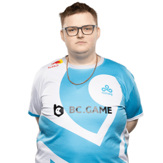 Boombl4