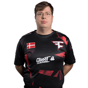 karrigan