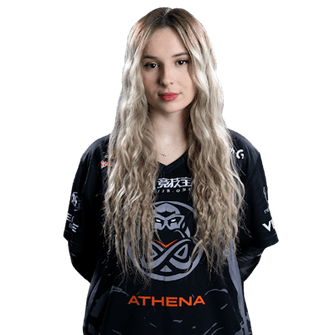 Xia Xia