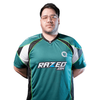 AZR AZR