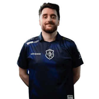 NAF