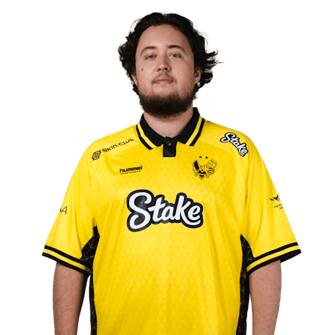 ZywOo