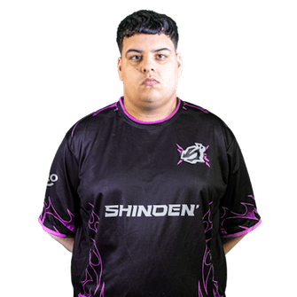 naz