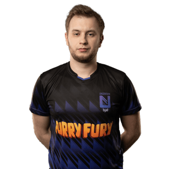 byali byali