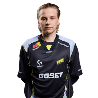 Aleksib