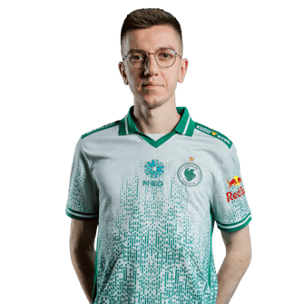 kyxsan