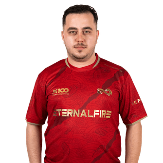 emstar