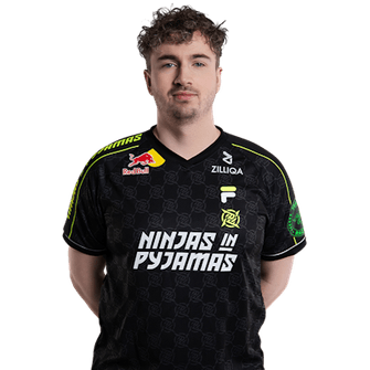 es3tag es3tag