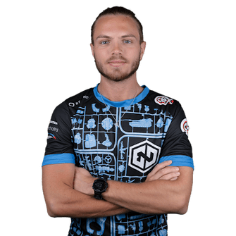 Kjaerbye Kjaerbye