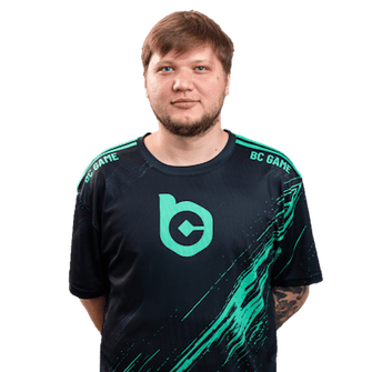 s1mple s1mple