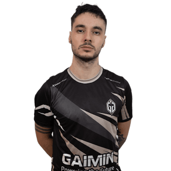 felps felps
