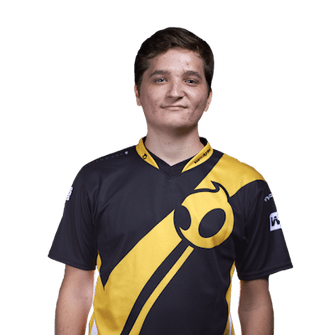 mitch mitch