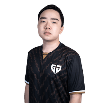 koosta koosta