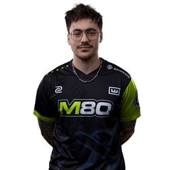 slaxz-