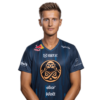 valde