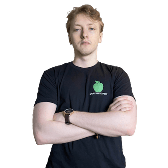 Evan Evan
