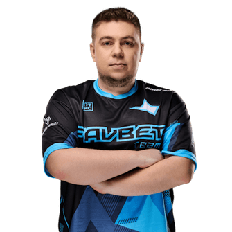 bondik