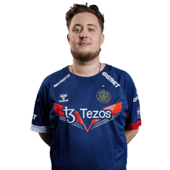 ZywOo