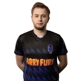 byali byali