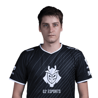 SmithZz SmithZz