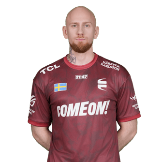 KRIMZ KRIMZ