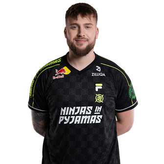 k0nfig k0nfig