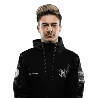 n1