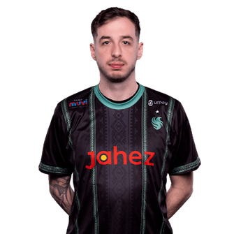 kennyS kennyS