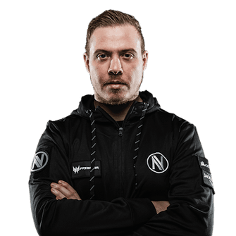 LEGIJA LEGIJA