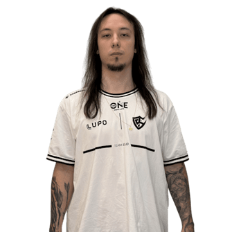 drg drg