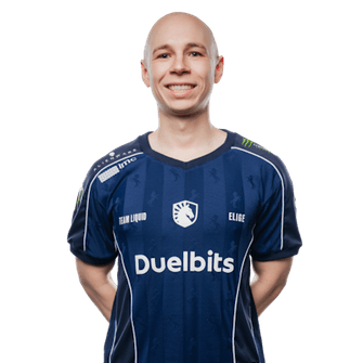 EliGE EliGE